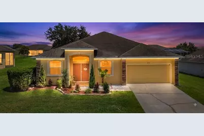 8230 Woodvine Circle, Lakeland, FL 33810 - Photo 1