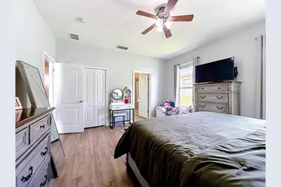 8230 Woodvine Circle, Lakeland, FL 33810 - Photo 37