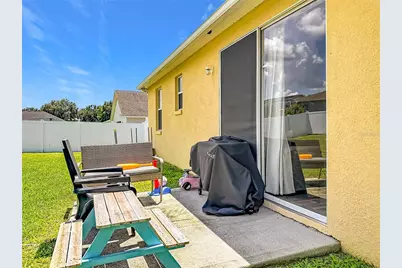 8230 Woodvine Circle, Lakeland, FL 33810 - Photo 43