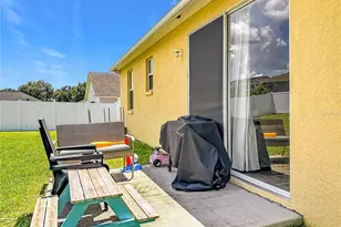 8230 Woodvine Cir, Lakeland, FL 33810 - Photo 43