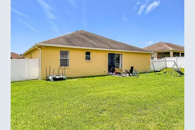 8230 Woodvine Circle, Lakeland, FL 33810 - Photo 45