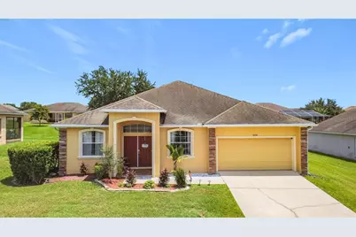 8230 Woodvine Circle, Lakeland, FL 33810 - Photo 3