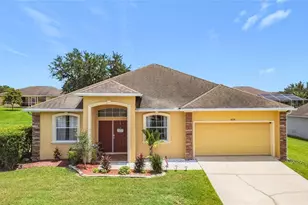 8230 Woodvine Cir, Lakeland, FL 33810 - Photo 3
