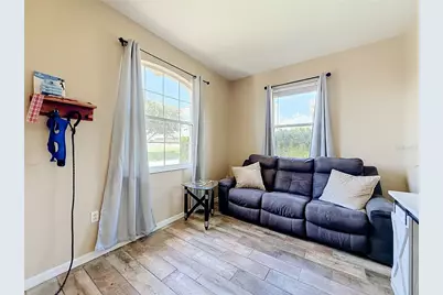 8230 Woodvine Circle, Lakeland, FL 33810 - Photo 7