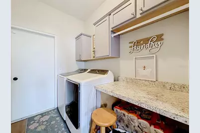 8230 Woodvine Circle, Lakeland, FL 33810 - Photo 41