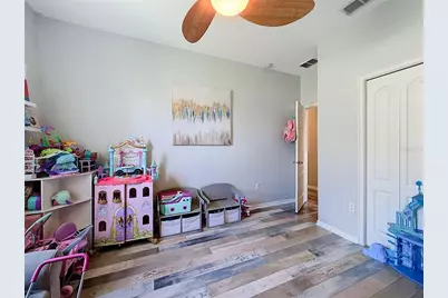 8230 Woodvine Circle, Lakeland, FL 33810 - Photo 25