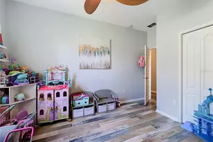 8230 Woodvine Cir, Lakeland, FL 33810 - Photo 25
