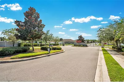 257 Kissengen Park Drive, Bartow, FL 33830 - Photo 33