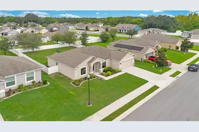 257 Kissengen Park Drive, Bartow, FL 33830 - Photo 31
