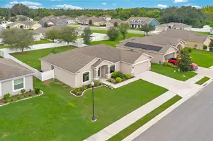 257 Kissengen Park Dr, Bartow, FL 33830 - Photo 31
