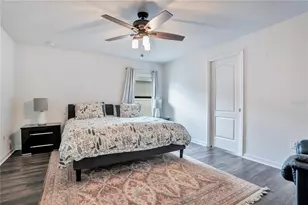 257 Kissengen Park Dr, Bartow, FL 33830 - Photo 13