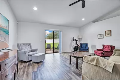 257 Kissengen Park Drive, Bartow, FL 33830 - Photo 11