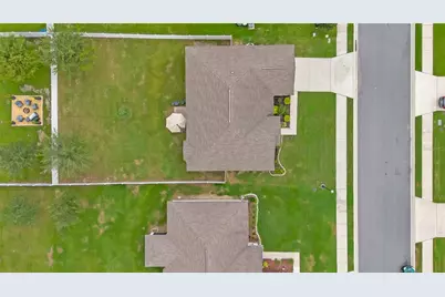 257 Kissengen Park Drive, Bartow, FL 33830 - Photo 29