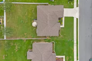 257 Kissengen Park Dr, Bartow, FL 33830 - Photo 29