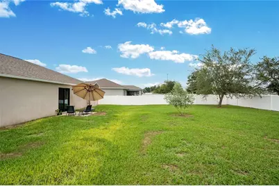 257 Kissengen Park Drive, Bartow, FL 33830 - Photo 27