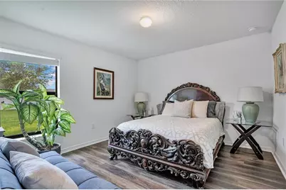 257 Kissengen Park Drive, Bartow, FL 33830 - Photo 17