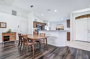 257 Kissengen Park Dr, Bartow, FL 33830 - Photo 5