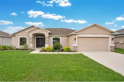 257 Kissengen Park Drive, Bartow, FL 33830 - Photo 1
