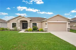 257 Kissengen Park Dr, Bartow, FL 33830 - Photo 1