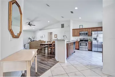 257 Kissengen Park Drive, Bartow, FL 33830 - Photo 3
