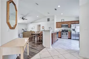 257 Kissengen Park Dr, Bartow, FL 33830 - Photo 3