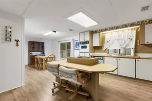1610 Reynolds Rd, Lakeland, FL 33801 - Photo 9