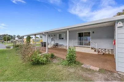 1610 Reynolds Road #375, Lakeland, FL 33801 - Photo 35