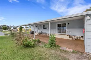 1610 Reynolds Rd, Lakeland, FL 33801 - Photo 35