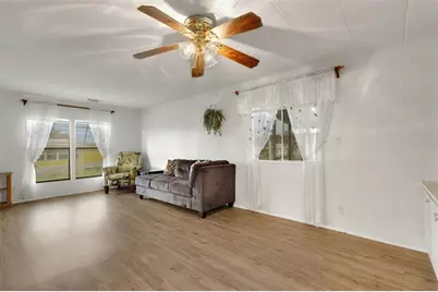 1610 Reynolds Road #375, Lakeland, FL 33801 - Photo 5