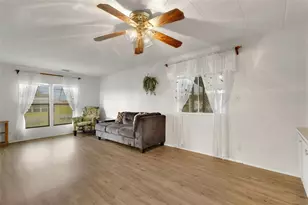 1610 Reynolds Rd, Lakeland, FL 33801 - Photo 5