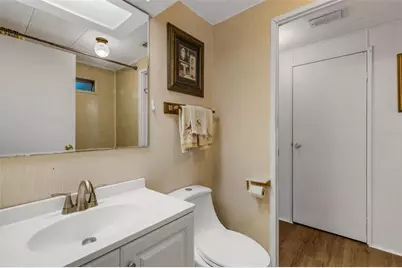 1610 Reynolds Road #375, Lakeland, FL 33801 - Photo 29