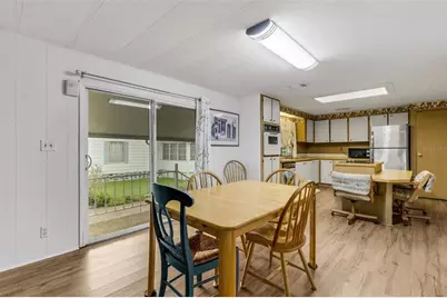 1610 Reynolds Road #375, Lakeland, FL 33801 - Photo 17