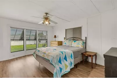 1610 Reynolds Road #375, Lakeland, FL 33801 - Photo 19
