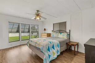 1610 Reynolds Rd, Lakeland, FL 33801 - Photo 19