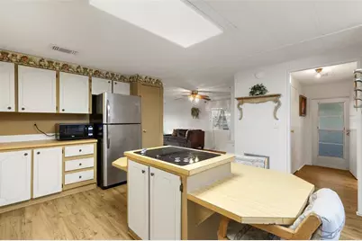 1610 Reynolds Road #375, Lakeland, FL 33801 - Photo 11