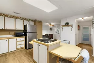 1610 Reynolds Rd, Lakeland, FL 33801 - Photo 11