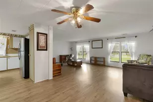 1610 Reynolds Rd, Lakeland, FL 33801 - Photo 7
