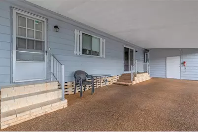 1610 Reynolds Road #375, Lakeland, FL 33801 - Photo 31