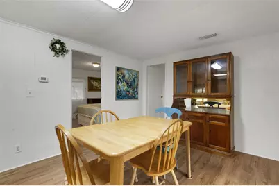 1610 Reynolds Road #375, Lakeland, FL 33801 - Photo 15