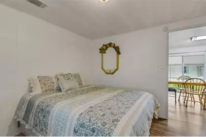 1610 Reynolds Road #375, Lakeland, FL 33801 - Photo 27