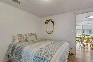 1610 Reynolds Rd, Lakeland, FL 33801 - Photo 27
