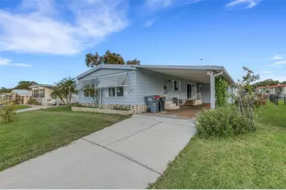 1610 Reynolds Road #375, Lakeland, FL 33801 - Photo 39