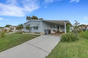 1610 Reynolds Rd, Lakeland, FL 33801 - Photo 39