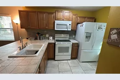 4643 Summerwind Drive #22, Sarasota, FL 34234 - Photo 3
