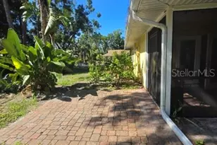 4643 Summerwind Dr, Sarasota, FL 34234 - Photo 17