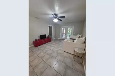 4643 Summerwind Drive #22, Sarasota, FL 34234 - Photo 7
