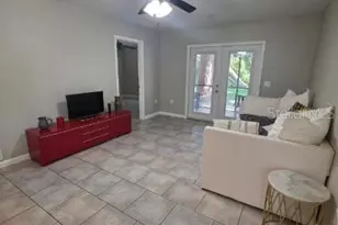 4643 Summerwind Dr, Sarasota, FL 34234 - Photo 7