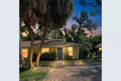 4643 Summerwind Drive #22, Sarasota, FL 34234 - Photo 1