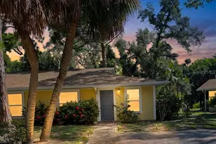 4643 Summerwind Dr, Sarasota, FL 34234 - Photo 1