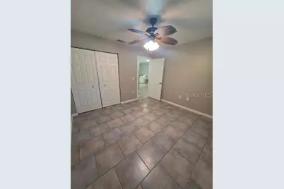 4643 Summerwind Drive #22, Sarasota, FL 34234 - Photo 13